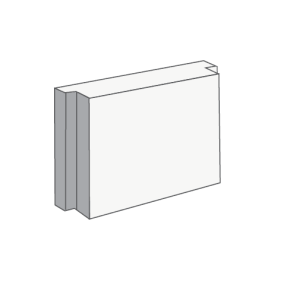 50.45 – Biscuit & Spring Grey Blocks