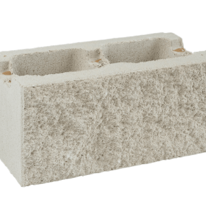 Baines Split Face Blocks 200 Series