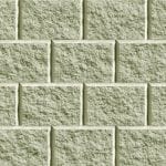 Limestone - Bribie