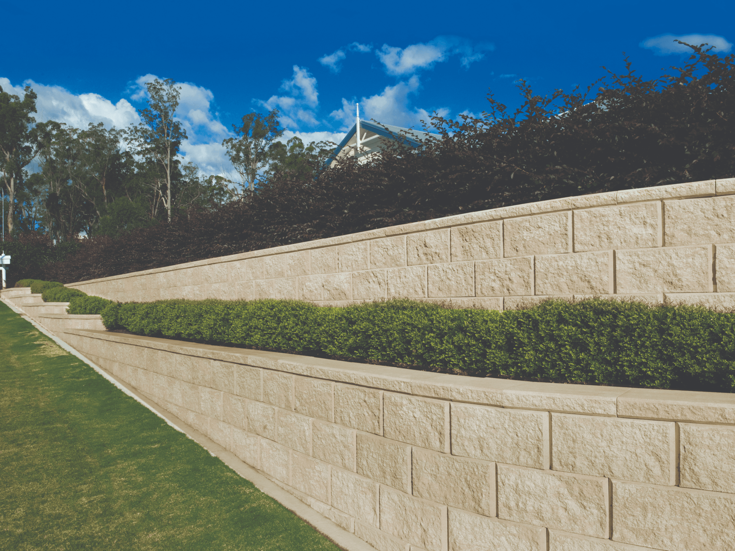 Heron Wall Blocks - Image 9