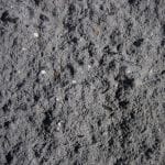 Charcoal - Keystone