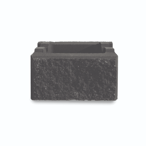 Sydneystone Blocks