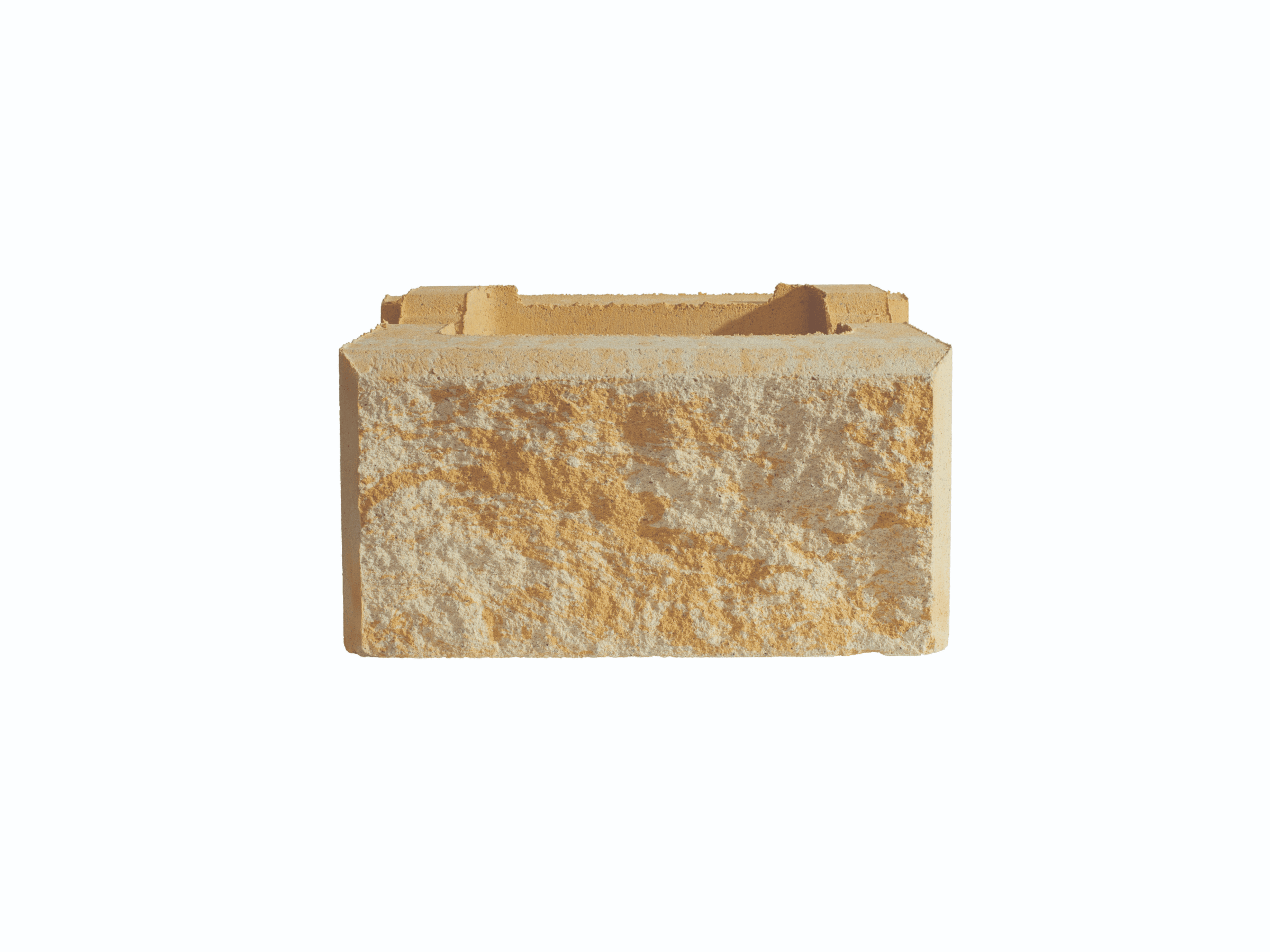 Heron Wall Blocks - Image 3