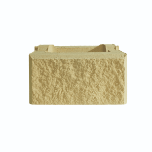 Heron Wall Blocks