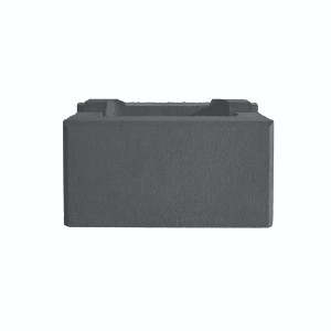 Hayman Wall Blocks