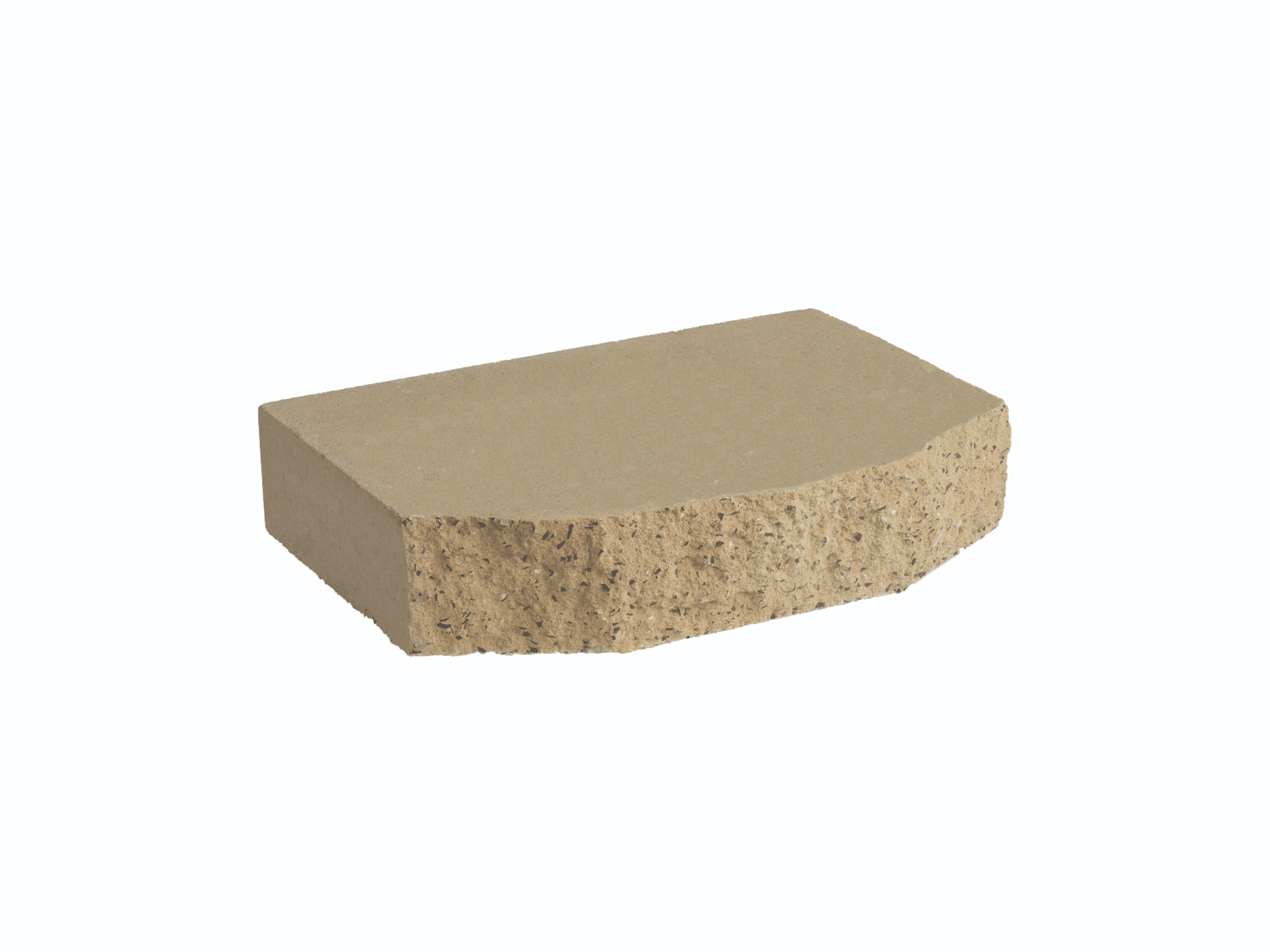 Keystone Retaining Wall Blocks – My Blog
