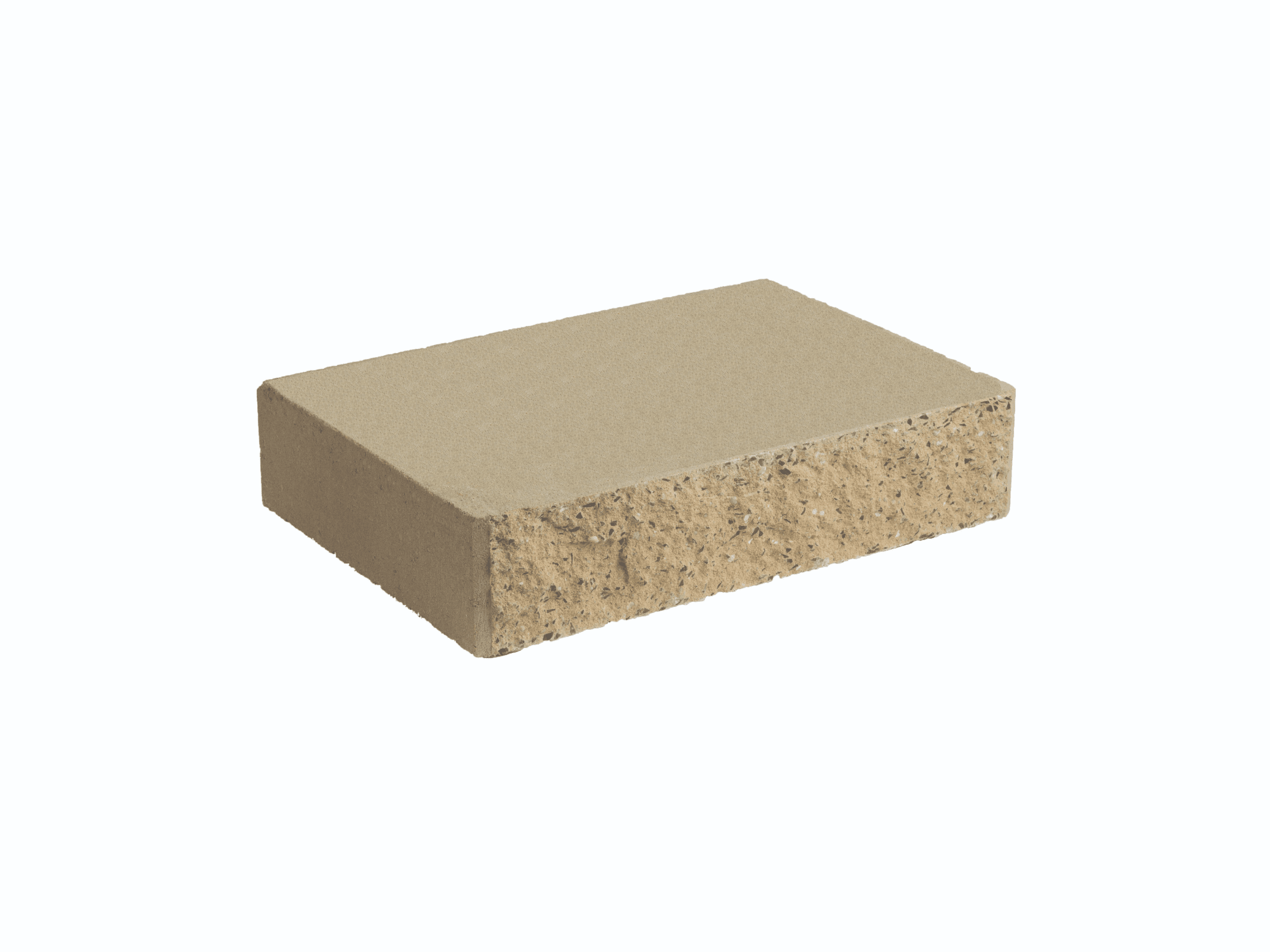 Keystone Retaining Wall Blocks – My Blog
