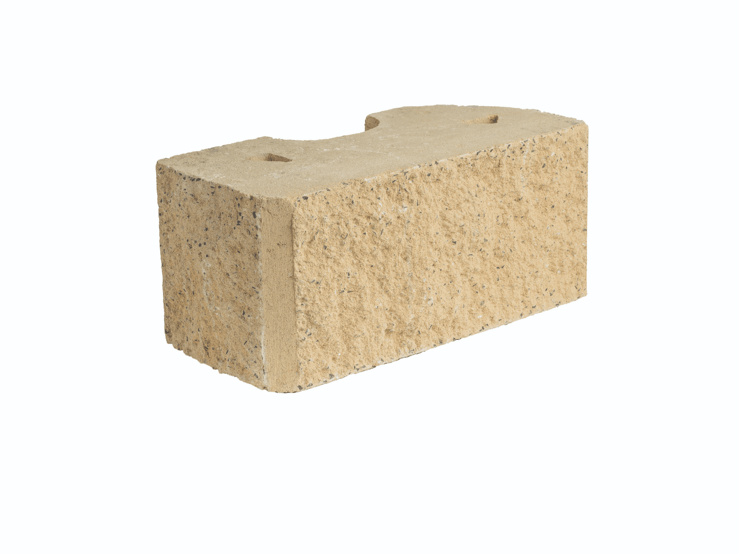 Keystone Retaining Wall Blocks – My Blog