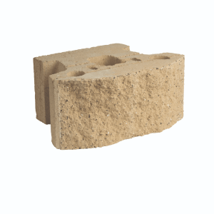 Keystone Retaining Wall Blocks