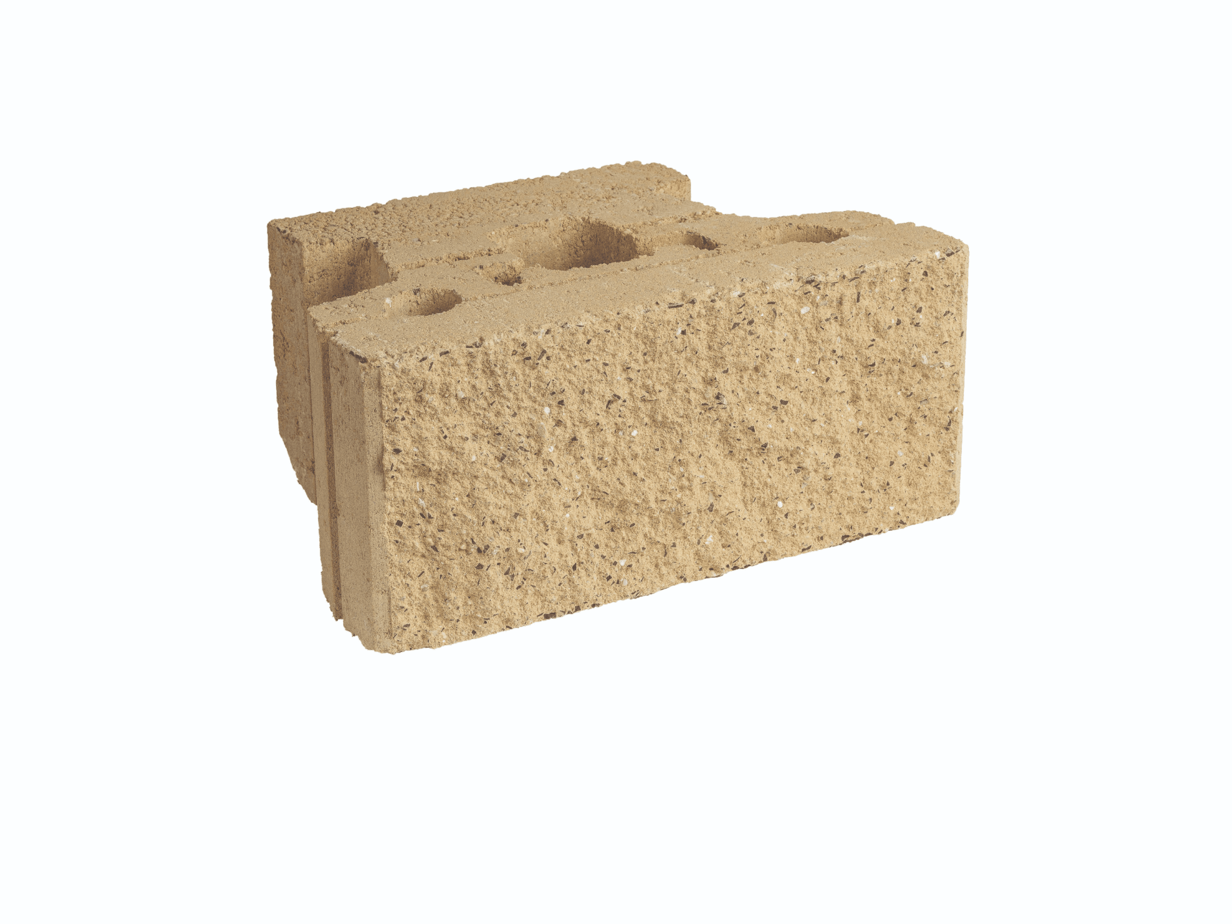 Keystone Retaining Wall Blocks – My Blog