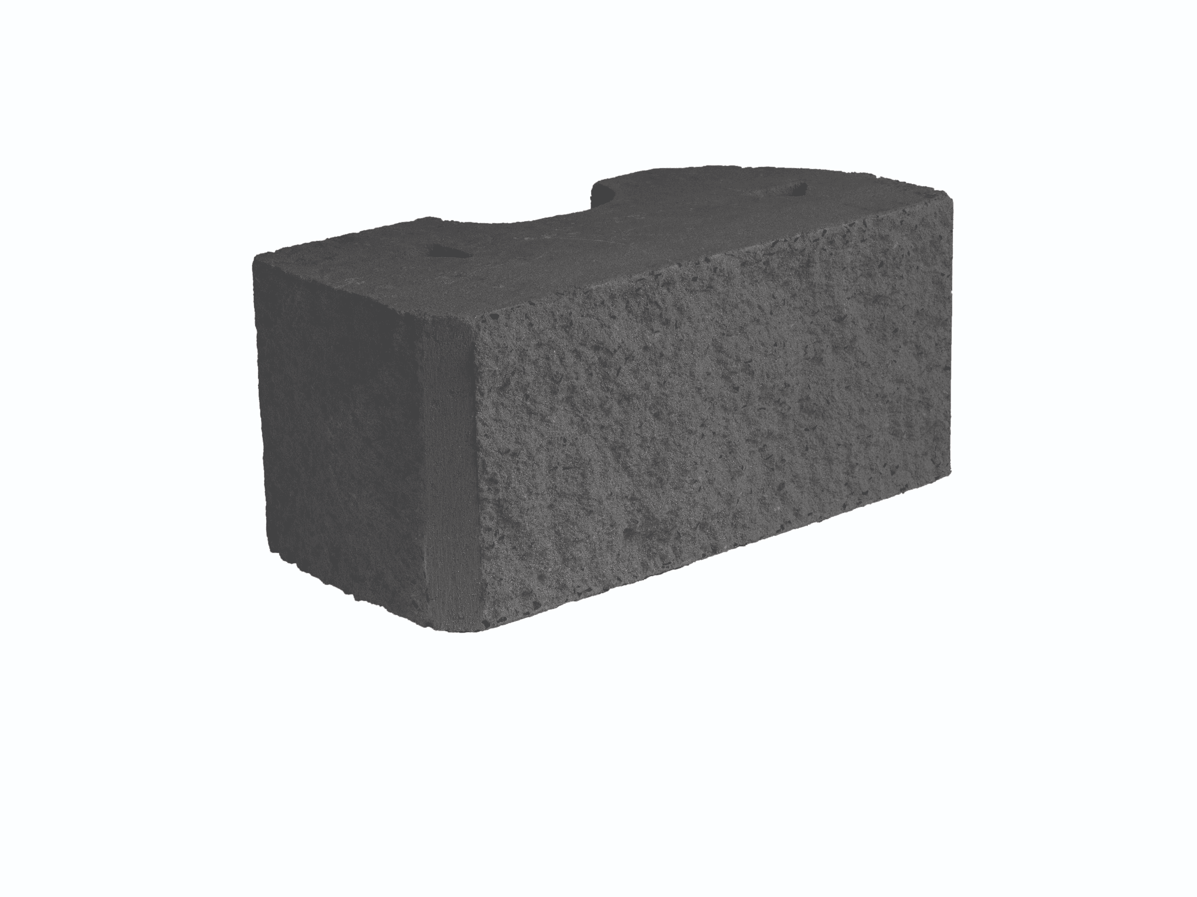 Keystone Retaining Wall Blocks – My Blog