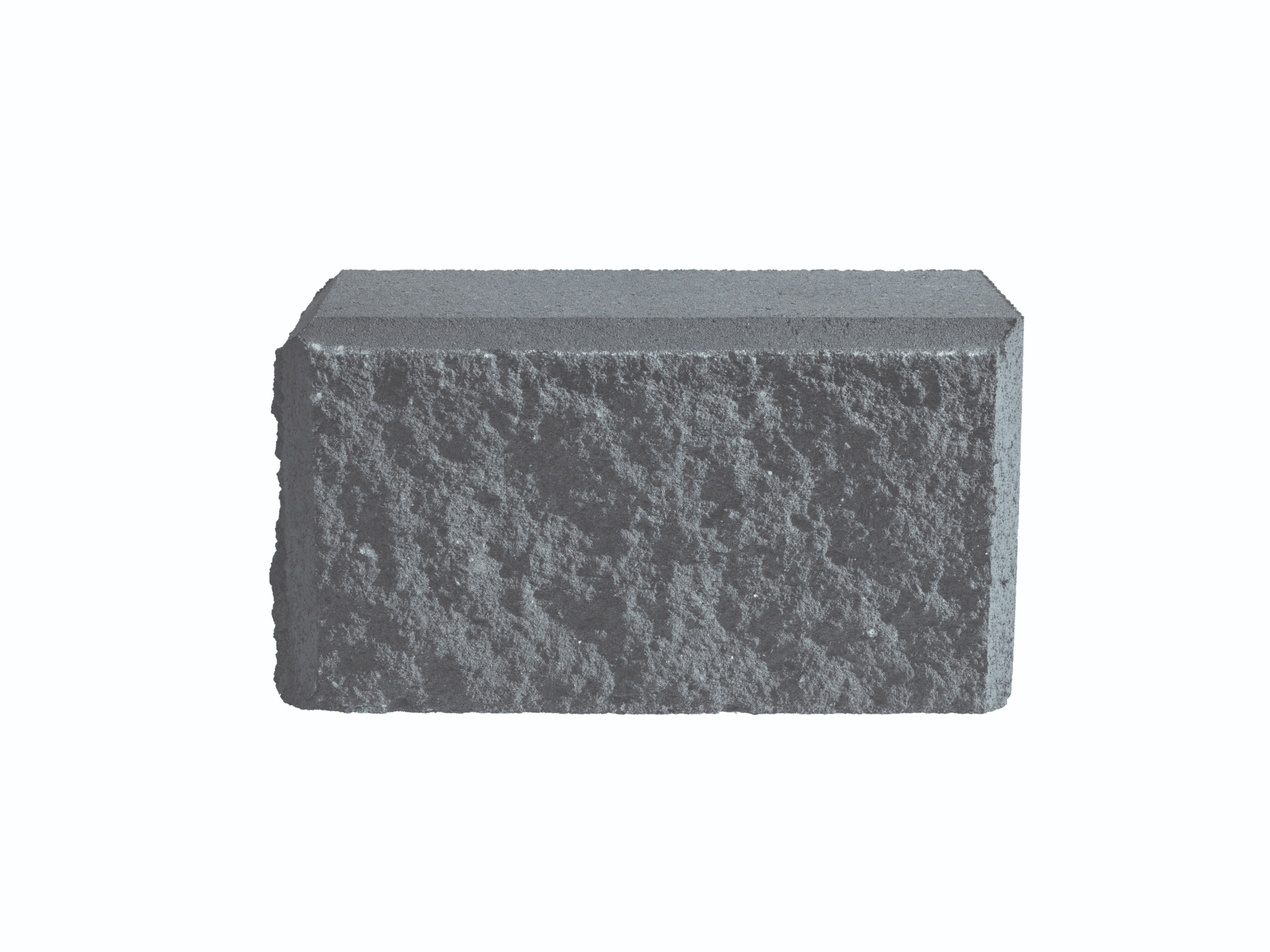 Heron Wall Blocks - Image 7
