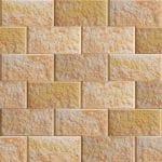Heron Wall Blocks - Image 14
