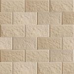 Heron Wall Blocks - Image 11