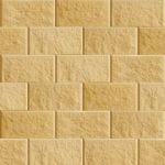 Heron Wall Blocks - Image 12