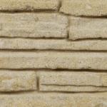 Sandstone - ADB
