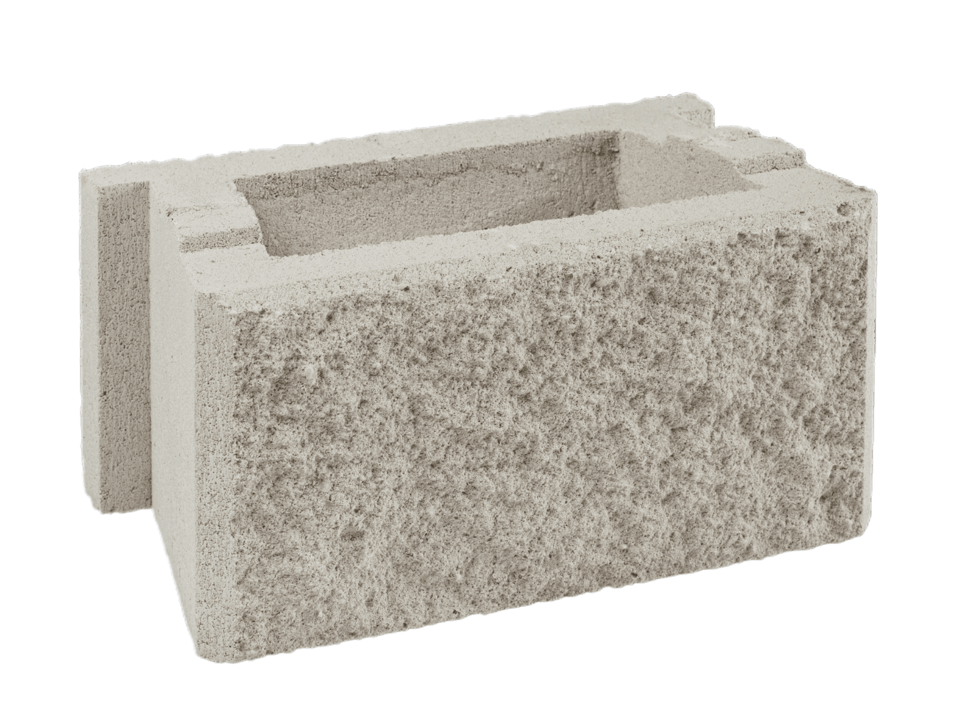 Tasman™ Retaining Wall Blocks