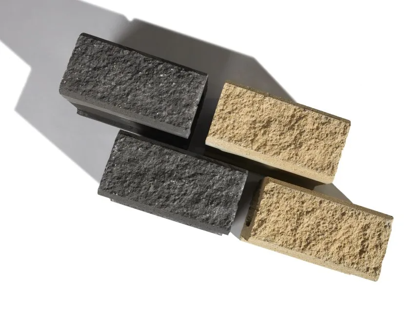 ArrinaStone Retaining Wall Blocks