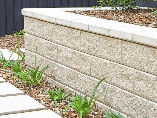 Wallstone® 3 Blocks - Image 4